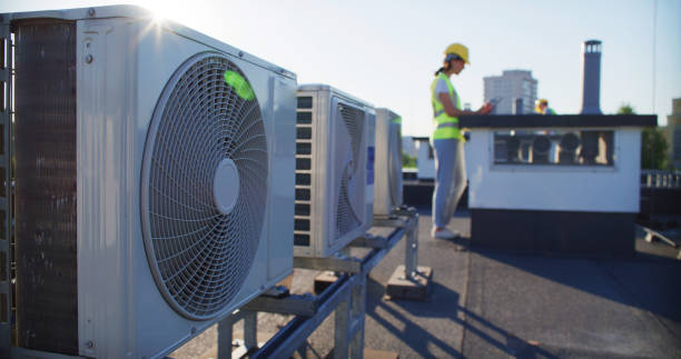 Best Air Duct Cleaning Near Me  in Milmay, NJ