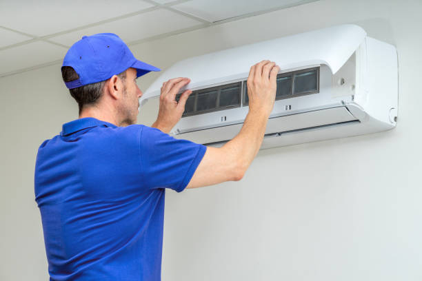 Best Air Duct Cleaning Company Near Me  in Milmay, NJ