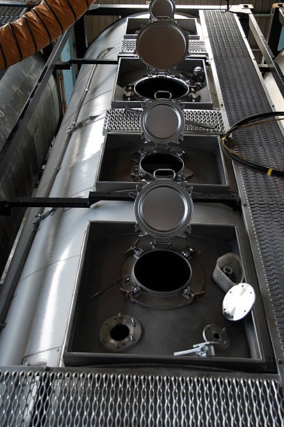 Best Air Duct Cleaning Cost  in Milmay, NJ