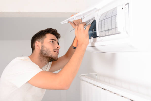  Milmay, NJ Airduct Cleaning Pros